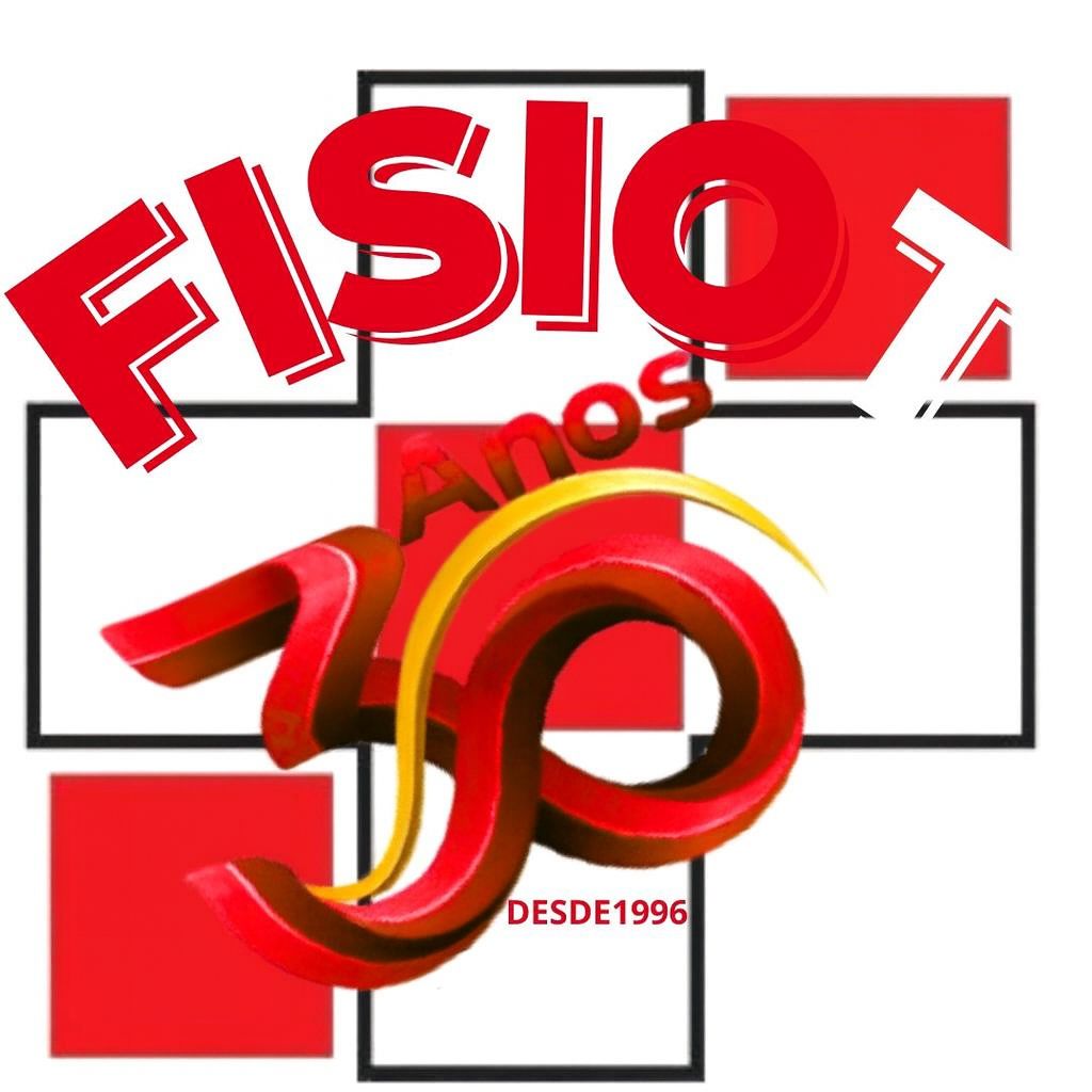 FISIOT